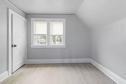 3222 W Fairmount Ave, Milwaukee, WI 53209 - Photo 26