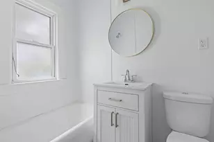 3222 W Fairmount Ave, Milwaukee, WI 53209 - Photo 16