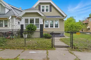 3222 W Fairmount Ave, Milwaukee, WI 53209 - Photo 1