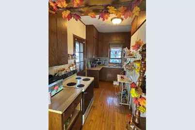 309 S 5th Ave, Wausau, WI 54401 - Photo 8