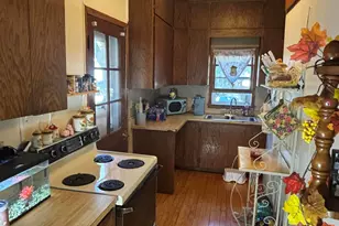 309 S 5th Ave, Wausau, WI 54401 - Photo 8