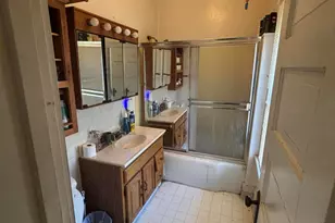 309 S 5th Ave, Wausau, WI 54401 - Photo 18