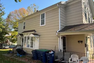 309 S 5th Ave, Wausau, WI 54401 - Photo 2