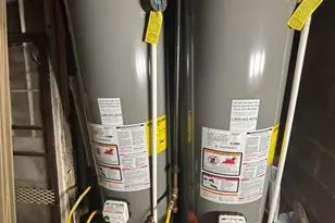 309 S 5th Ave, Wausau, WI 54401 - Photo 22