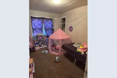 309 S 5th Ave, Wausau, WI 54401 - Photo 6