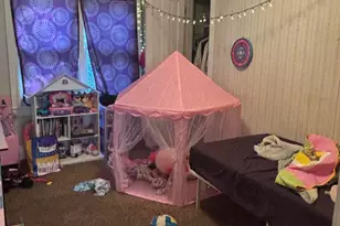 309 S 5th Ave, Wausau, WI 54401 - Photo 6