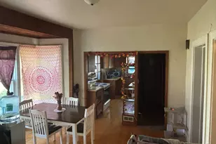 309 S 5th Ave, Wausau, WI 54401 - Photo 4