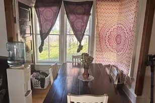 309 S 5th Ave, Wausau, WI 54401 - Photo 12