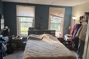 309 S 5th Ave, Wausau, WI 54401 - Photo 14