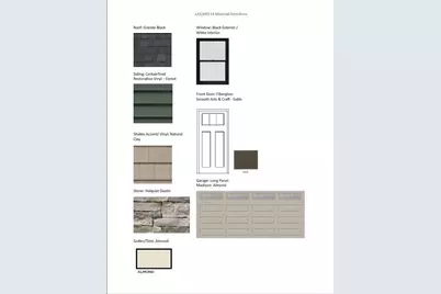 N174W20652  Laurel Springs Cir, Jackson, WI 53037 - Photo 2