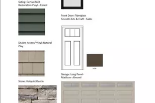 N174W20652 Laurel Springs Cir, Jackson, WI 53037 - Photo 2