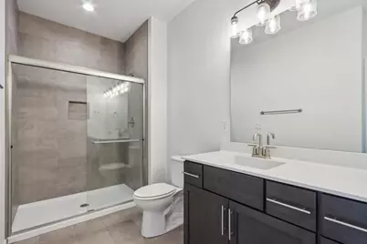 N174W20590  Laurel Springs Cir, Jackson, WI 53037 - Photo 12
