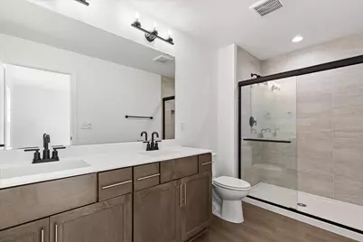 N174W20671  Laurel Springs Cir, Jackson, WI 53037 - Photo 16