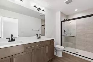 N174W20671 Laurel Springs Cir, Jackson, WI 53037 - Photo 16