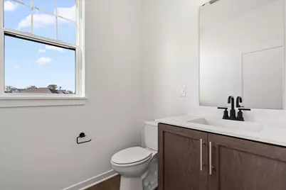 N174W20671  Laurel Springs Cir, Jackson, WI 53037 - Photo 10