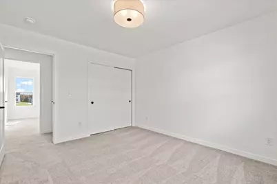 N174W20671  Laurel Springs Cir, Jackson, WI 53037 - Photo 20