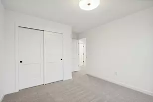 N174W20582 Laurel Springs Cir, Jackson, WI 53037 - Photo 18