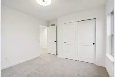 N174W20582  Laurel Springs Cir, Jackson, WI 53037 - Photo 16