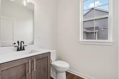 N174W20616  Laurel Springs Cir, Jackson, WI 53037 - Photo 22