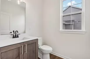 N174W20616 Laurel Springs Cir, Jackson, WI 53037 - Photo 22