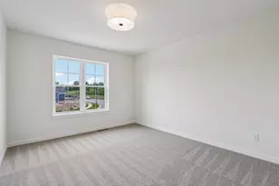 N174W20616 Laurel Springs Cir, Jackson, WI 53037 - Photo 16