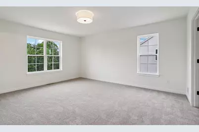 N174W20616  Laurel Springs Cir, Jackson, WI 53037 - Photo 10