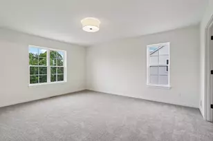 N174W20616 Laurel Springs Cir, Jackson, WI 53037 - Photo 10