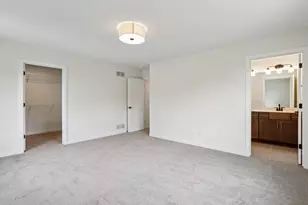 N174W20616 Laurel Springs Cir, Jackson, WI 53037 - Photo 12