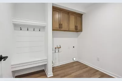 N174W20608  Laurel Springs Cir, Jackson, WI 53037 - Photo 26