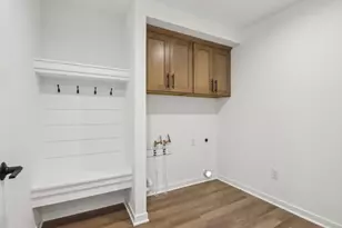 N174W20608 Laurel Springs Cir, Jackson, WI 53037 - Photo 26