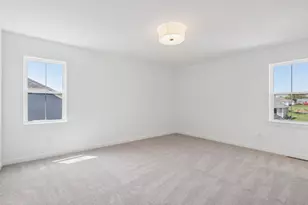 N174W20608 Laurel Springs Cir, Jackson, WI 53037 - Photo 14