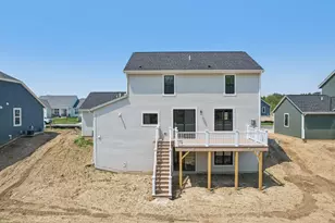 N174W20608 Laurel Springs Cir, Jackson, WI 53037 - Photo 28