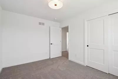 N174W20608  Laurel Springs Cir, Jackson, WI 53037 - Photo 22