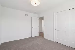 N174W20608 Laurel Springs Cir, Jackson, WI 53037 - Photo 22