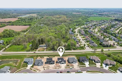 N174W20608  Laurel Springs Cir, Jackson, WI 53037 - Photo 32