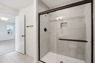 N174W20608  Laurel Springs Cir, Jackson, WI 53037 - Photo 18