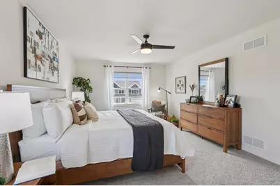 779  Kohlwey Dr #Lt28, Grafton, WI 53024 - Photo 18