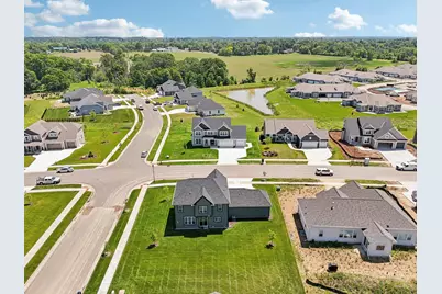 779  Kohlwey Dr #Lt28, Grafton, WI 53024 - Photo 34