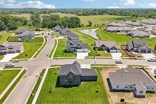 779 Kohlwey Dr, Grafton, WI 53024 - Photo 34