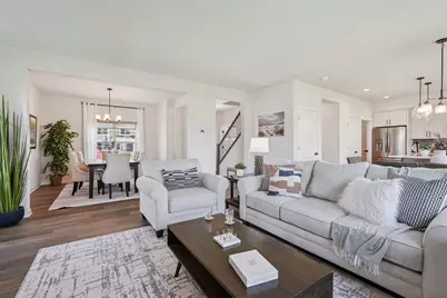 779  Kohlwey Dr #Lt28, Grafton, WI 53024 - Photo 10