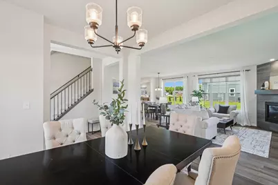 779  Kohlwey Dr #Lt28, Grafton, WI 53024 - Photo 12