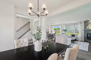 779 Kohlwey Dr, Grafton, WI 53024 - Photo 12