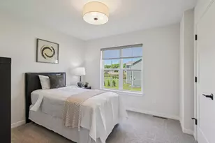 779 Kohlwey Dr, Grafton, WI 53024 - Photo 26