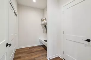 779 Kohlwey Dr, Grafton, WI 53024 - Photo 30