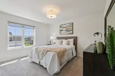 779  Kohlwey Dr #Lt28, Grafton, WI 53024 - Photo 22