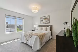 779 Kohlwey Dr, Grafton, WI 53024 - Photo 22