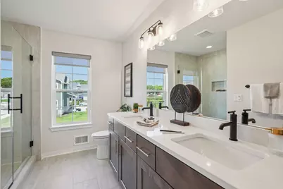 779  Kohlwey Dr #Lt28, Grafton, WI 53024 - Photo 20