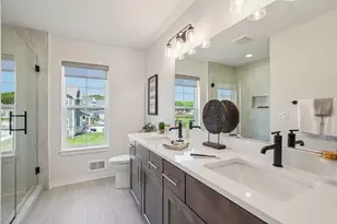 779 Kohlwey Dr, Grafton, WI 53024 - Photo 20