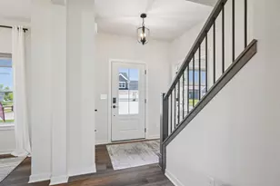 779 Kohlwey Dr, Grafton, WI 53024 - Photo 14