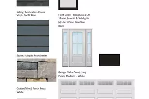 418 W Sparrow Wy, Grafton, WI 53024 - Photo 2